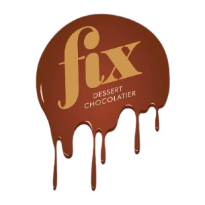 Fixs Dissert Chocolatier