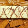 Mind Your Own Buiscoff – FIX Chocolate Bar